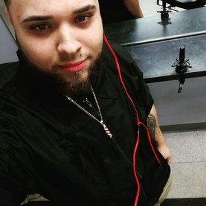 Meet your Posher, Josh